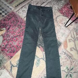 NEUW Vintage Revision Jeans $300 for $49